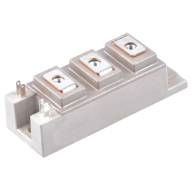 2MBI100VA-120 Fuji 100A 1200V IGBT Module