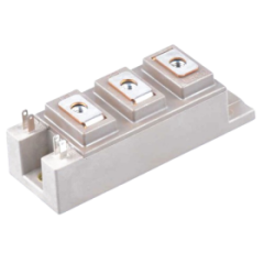 2MBI100VA-120 Fuji 100A 1200V IGBT Module