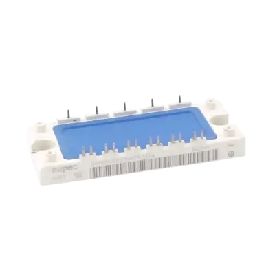 BSM25GD120DN2 25A 1200V Infineon IGBT Module