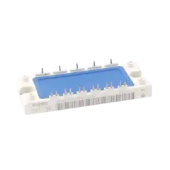 BSM25GD120DN2 25A 1200V Infineon IGBT Module