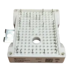 FP25R12W2T4_B11 25A 1200V Infineon EasyPIM IGBT Module