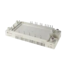 BSM25GP120 25A 1200V Infineon IGBT Module