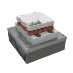 SKiiP 1213 GB123-2DL V3 Semikron IGBT Module