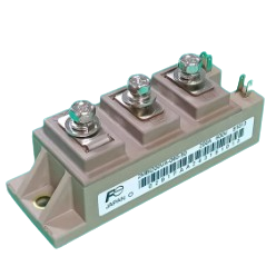 2MBI100VA-170-50 100A 1700V Fuji IGBT Module