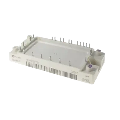 BSM25GP120-B2 25A 1200V Infineon IGBT Module