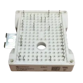 FP25R12W2T4P_B11 25A 1200V Infineon EasyPIM IGBT Module