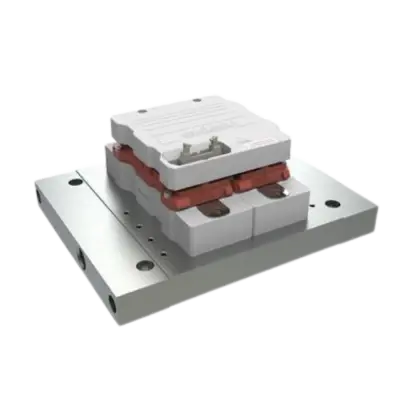 SKiiP 1213 GB123-2DW V3 Semikron IGBT Module