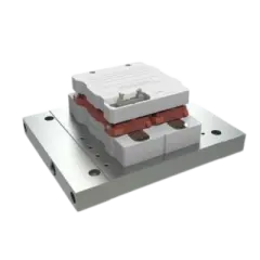 SKiiP 1213 GB123-2DW V3 Semikron IGBT Module