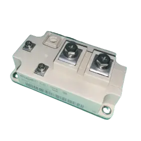 BSM300GA120DN2 300A 1200V Infineon IGBT Module