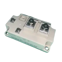 BSM300GA120DN2 300A 1200V Infineon IGBT Module