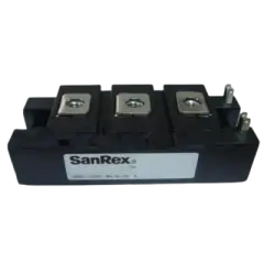 PK90F40 90A 400V SanRex Thyristor Thyristor Module