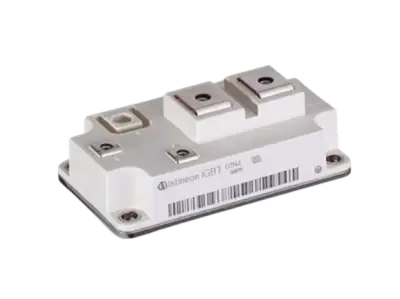 BSM300GA120DN2S 300A 1200V Infineon IGBT Module