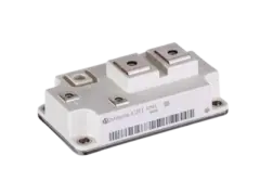 BSM300GA120DN2S 300A 1200V Infineon IGBT Module
