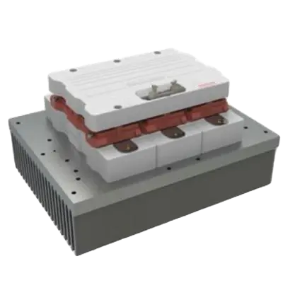 SKiiP 1513 GB172-3DL V3 Semikron IGBT Module