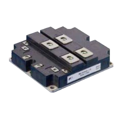 2MBI1200VG-120P 1200A 1200V Fuji IGBT Module