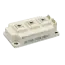 BSM300GB120DLC 300A 1200V Infineon IGBT Module