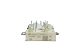 FP30R06YE3 30A 600V Infineon EasyPIM IGBT Module