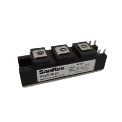 PK90HB120 90A 1200V SanRex Thyristor Thyristor Module