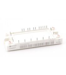 BSM30GP60 30A 600V Infineon IGBT Module
