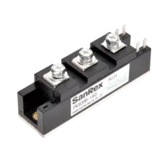 PK90HB160