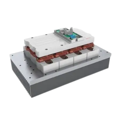 SKiiP 1803 GB172-3DL V3 Semikron IGBT Module