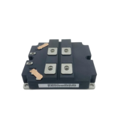 2MBI1200VT-170E 1200A 1700V Fuji IGBT Module