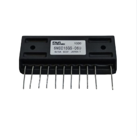 6MBI15GS-060