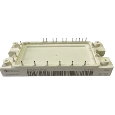 BSM35GP120 35A 1200V Infineon IGBT Module