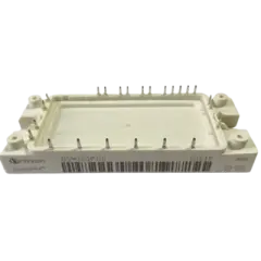 BSM35GP120 35A 1200V Infineon IGBT Module