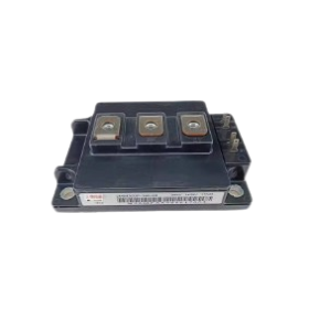 2MBI1200XVF170-50 1200A 1700V Fuji IGBT Module