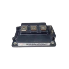 2MBI1200XVF170-50 1200A 1700V Fuji IGBT Module