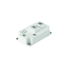 BSM400GA120DLC 400A 1200V Infineon IGBT Module