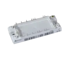 FP35R12KT4_B15 35A 1200V Infineon EasyPIM IGBT Module