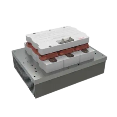 SKiiP 1813 GB123-3DL V3 Semikron IGBT Module