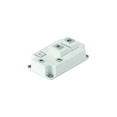 BSM400GA120DN2 400A 1200V Infineon IGBT Module