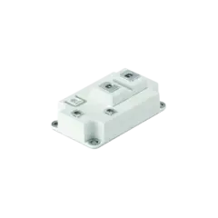 BSM400GA120DN2 400A 1200V Infineon IGBT Module