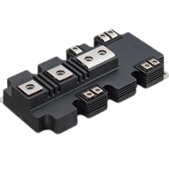 2MBI1200XXE170-50 1200A 1700V Fuji IGBT Module