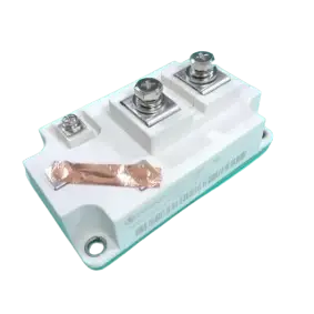 BSM400GA120DN2S 400A 1200V Infineon IGBT Module