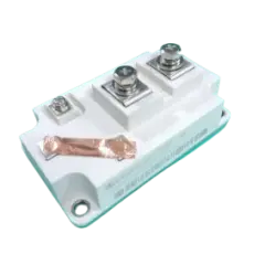 BSM400GA120DN2S 400A 1200V Infineon IGBT Module