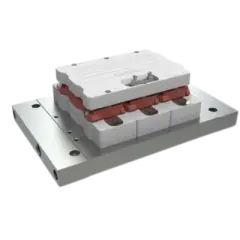 SKiiP 1813 GB123-3DW V3 Semikron IGBT Module