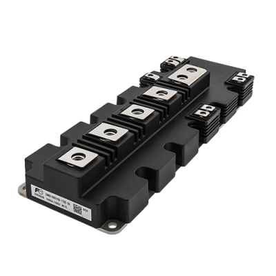 2MBI1400VXB-120E-50 1400A 1200V Fuji IGBT Module