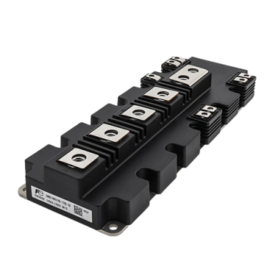 2MBI1400VXB-120E-50 1400A 1200V Fuji IGBT Module