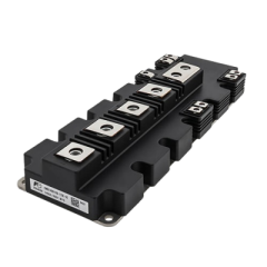 2MBI1400VXB-120E-50 1400A 1200V Fuji IGBT Module