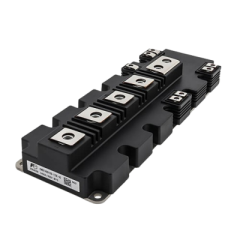 2MBI1400VXB-120E-50 1400A 1200V Fuji IGBT Module
