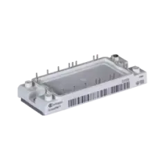 FP35R12N2T7_B11 35A 1200V Infineon EasyPIM IGBT Module
