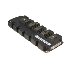 2MBI1400VXB-120E-54 1400A 1200V Fuji IGBT Module