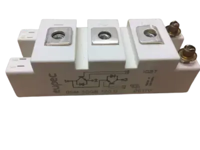 BSM50GB100D 50A 1000V Infineon IGBT Module