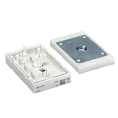 FP35R12U1T4 35A 1200V Infineon EasyPIM IGBT Module