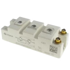 BSM50GB120DN2 50A 1200V Infineon IGBT Module