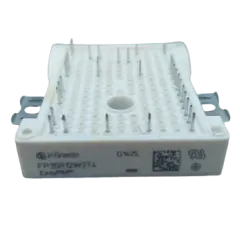 FP35R12W2T4 35A 1200V Infineon EasyPIM IGBT Module